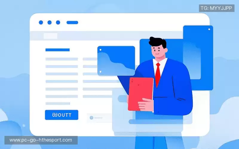 加入华体会电竞